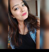 Simran, English tutor in Coopers Plains, QLD