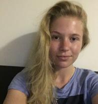 Imogen, Physics tutor in Adelaide, SA