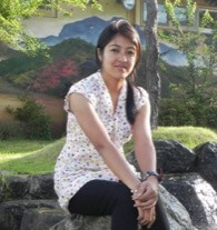 Sika, Chemistry tutor in Bayswater, VIC