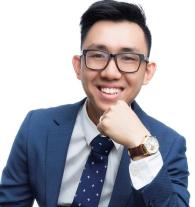 Sherwin, Science tutor in Perth, WA