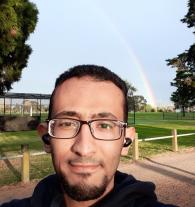 Aiman, Science tutor in West Footscray, VIC