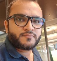 Nazar, Engineering Studies tutor in Carlingford, NSW