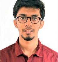 Sharath Chandran, Physics tutor in Carlton, VIC