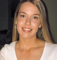 Lauren, Biology tutor in Mudgeeraba, QLD