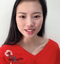 Yu, Business Studies tutor in Burwood East, VIC