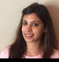 Ridhi, Online tutor in Merrylands, NSW