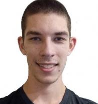 Charles, English tutor in Wynnum, QLD