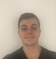 Noah, Maths tutor in Bondi Junction, NSW