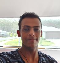 Abhinand, Science tutor in Spring Mountain, QLD