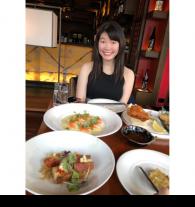 Emily, Chinese tutor in Melbourne, VIC