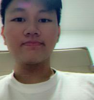 Jae Ho, Physics tutor in Zetland, NSW