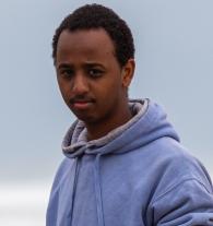 Abdullahi, Online tutor in Ascot Vale, VIC