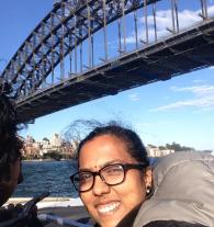 Malarselvi, Engineering Studies tutor in Chatswood, NSW