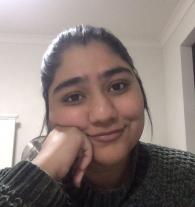 Simerjeet, Science tutor in Clyde North, VIC