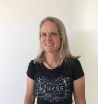 Nicole, Geography tutor in Camp Hill, QLD