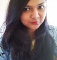 Asmita, Science tutor in Marsfield, NSW