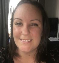 SAMANTHA, English tutor in Champion Lakes, WA