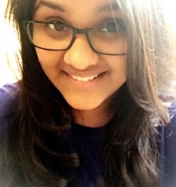 Moksha, English tutor in Bayswater, VIC