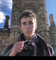 Zak, Physics tutor in St Kilda, VIC