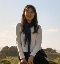 Asumi, English tutor in Eltham, VIC