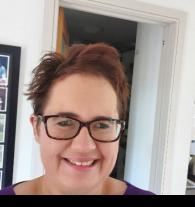 PAULA, English tutor in Seaford, VIC