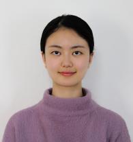 Ruochen, Chinese tutor in Clayton, VIC