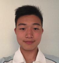 Jiuqi, Physics tutor in Eastwood, NSW