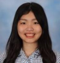 Yue, Chemistry tutor in Doncaster East, VIC