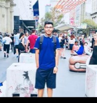 Shijon, Physics tutor in Burwood, VIC