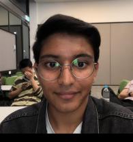 Azeem, Science tutor in Kensington, NSW