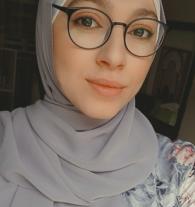 Rawaa, Biology tutor in Guildford, NSW