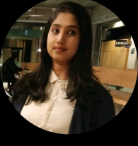 Sumedha, Biology tutor in Burwood, VIC