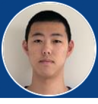 Wang, Maths tutor in Carlton, VIC