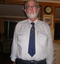 Murray, Biology tutor in Cromer, SA