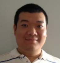 Kevin, Physics tutor in South Brisbane, QLD