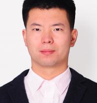 Hong, Science tutor in Joondalup, WA