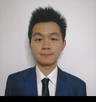 Hoi Yan, Economics tutor in Parkville, VIC