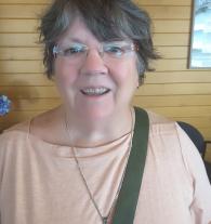 Margaret, English tutor in Waratah, NSW