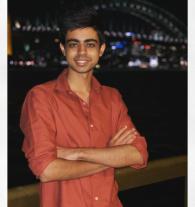 Aarav, Economics tutor in West Pennant Hills, NSW