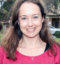 Marnie, Maths tutor in Clarence Park, SA