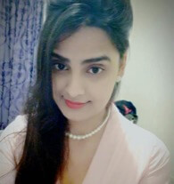 Navneet, Online tutor in North Plympton, SA