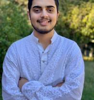 Naba-Allah, Science tutor in Epping, NSW