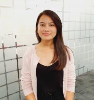 Sumi, Science tutor in Greenslopes, QLD