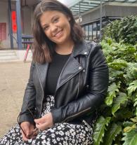 Teigan, Business Studies tutor in Hawthorn East, VIC