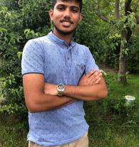 Sujanmoorthy, Engineering Studies tutor in Wattle Grove, NSW