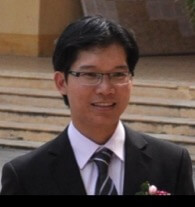 Hien, Physics tutor in Reservoir, VIC