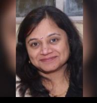 Dr.Puja, Economics tutor in Clayton, VIC