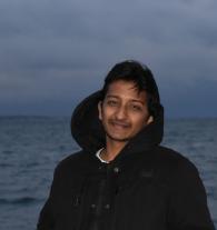 Akshay, Maths tutor in Adelaide, SA