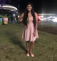 falguni, Science tutor in Croydon Park, SA