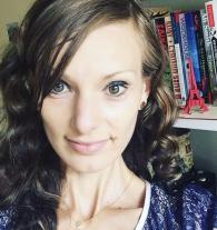 Ramelle, Legal Studies tutor in Brunswick, VIC